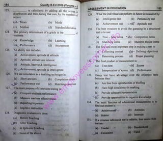 w
w
w
.em
ployeescorner.info
 