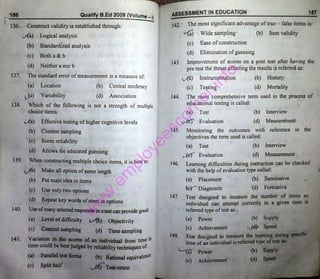 w
w
w
.em
ployeescorner.info
 