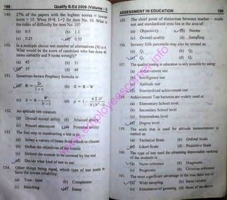 w
w
w
.em
ployeescorner.info
 