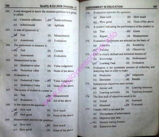 w
w
w
.em
ployeescorner.info
 