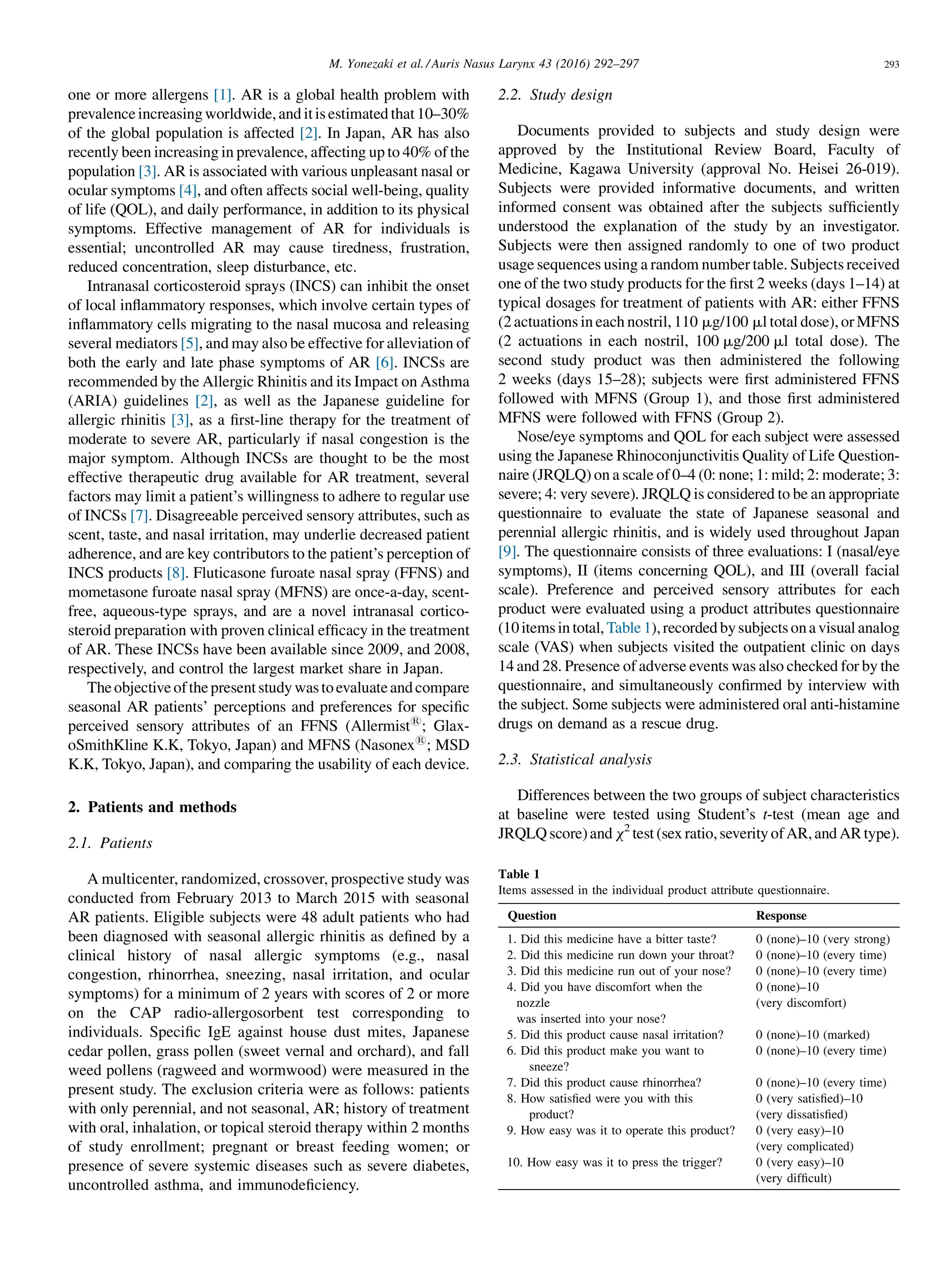 Preference evaluation and perceived sensory comparison.pdf