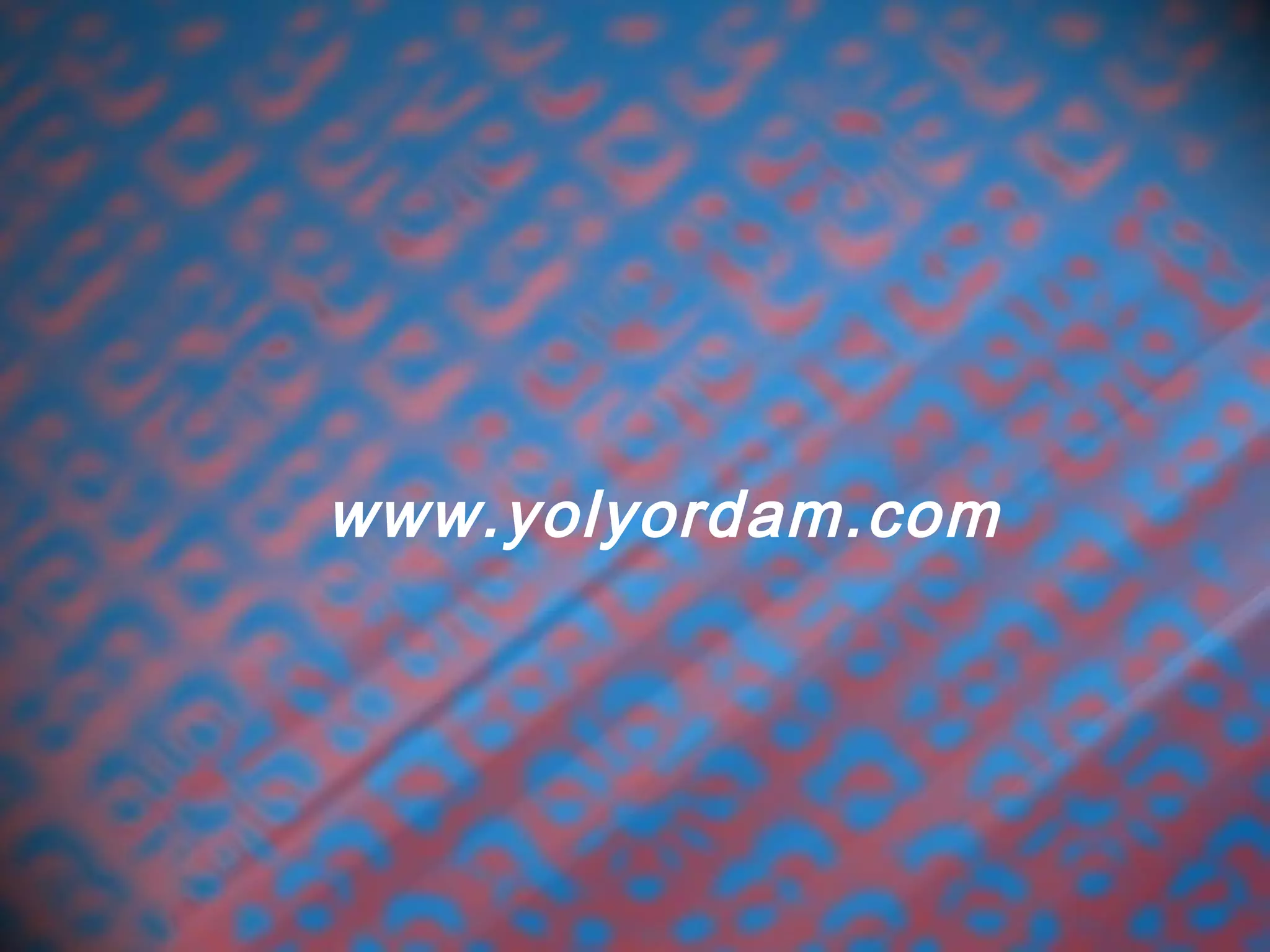 www.yolyordam.com
 