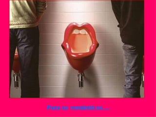 Para os românticos.... 