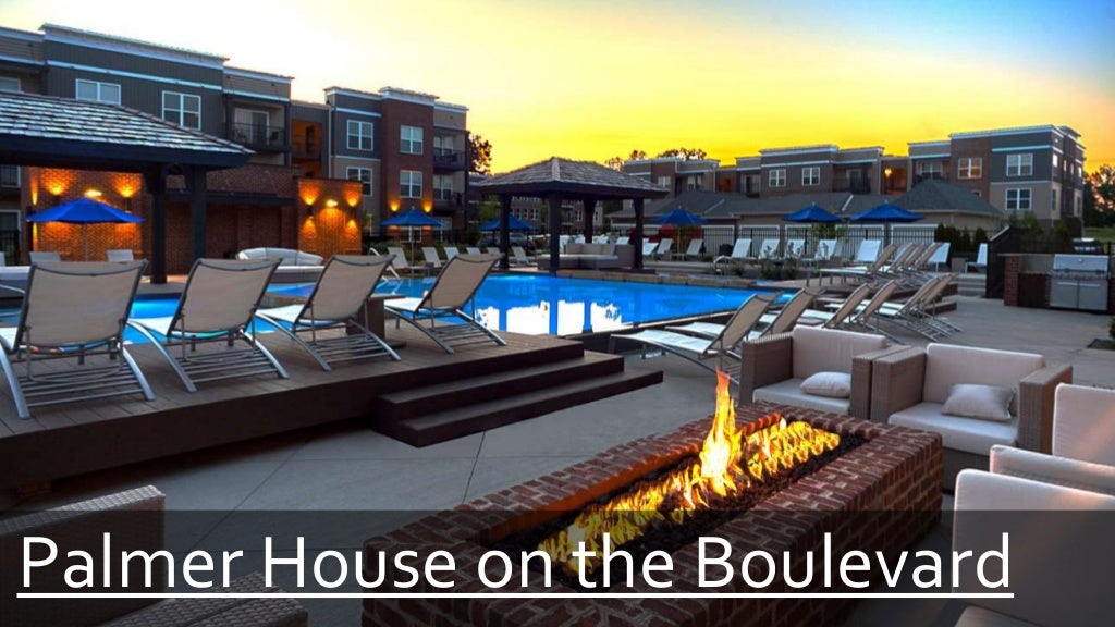 The Best Pools in Columbus, OH