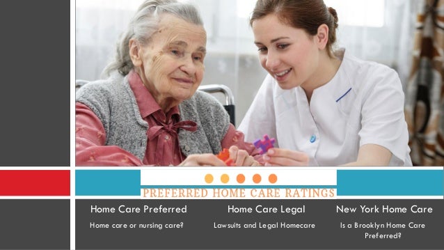 Preferred Home Health Care Phone Number - Doctors Preferred Home Health