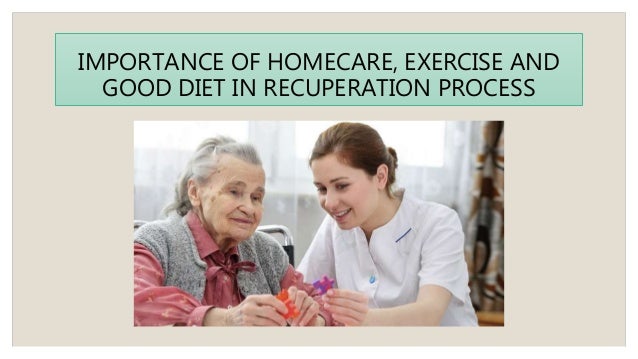 Home Care Agencies Reviews And Ratings