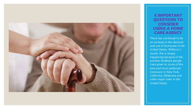 Homecarecom Reviews