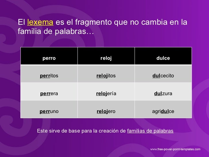 Que es un reloj esqueleto