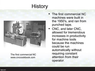 2D Plotter Presentation | PPT