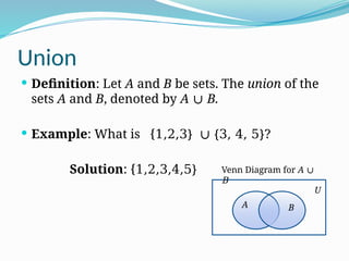 prefinal ms 101 lesson 2 discrete mathematics.pptx