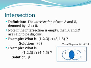 prefinal ms 101 lesson 2 discrete mathematics.pptx
