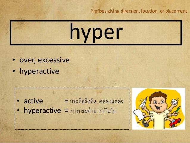 hyper prefix meaning hyper prefix meaning