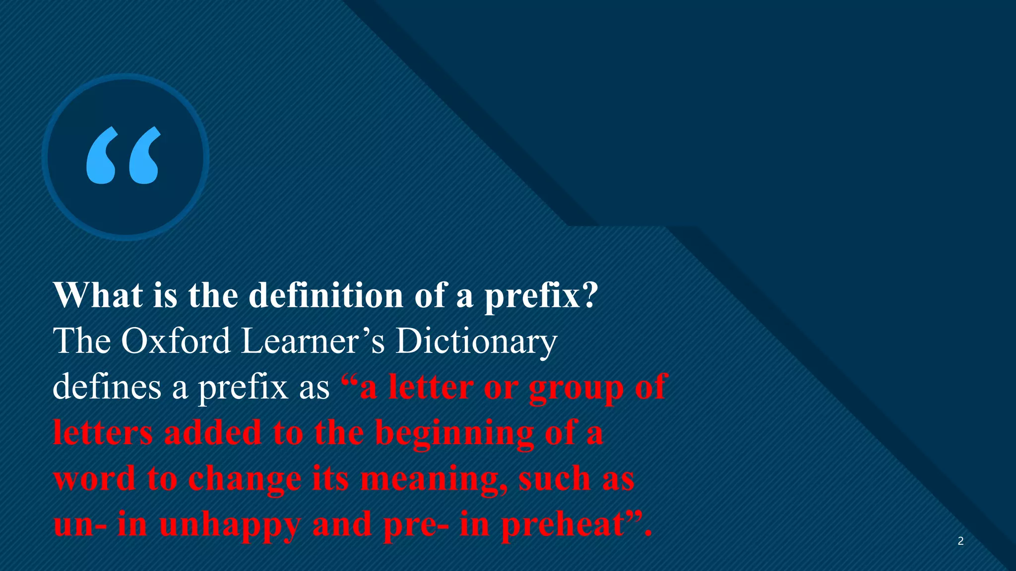 Prefix and Suffix.pptx