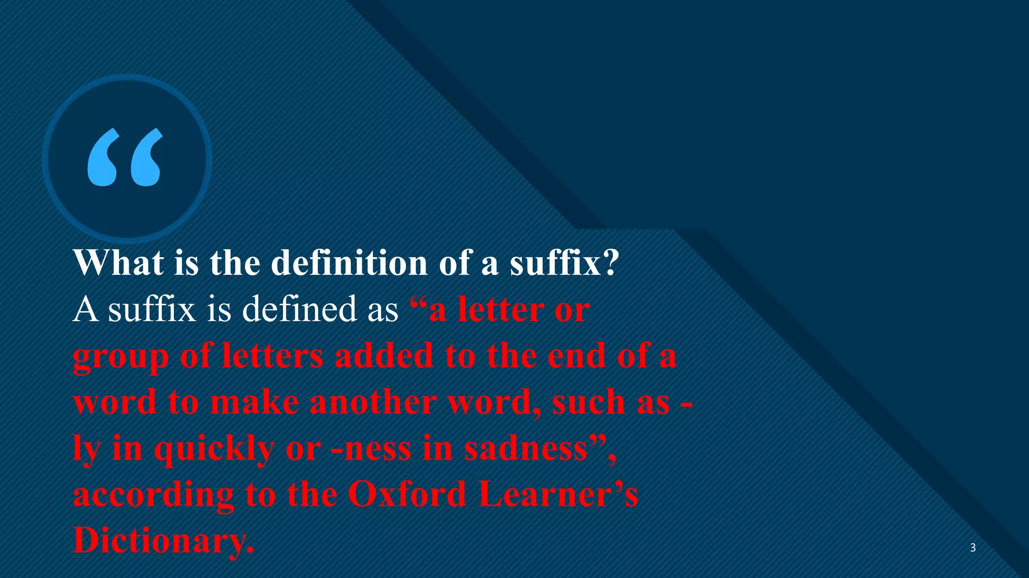 Prefix and Suffix.pptx