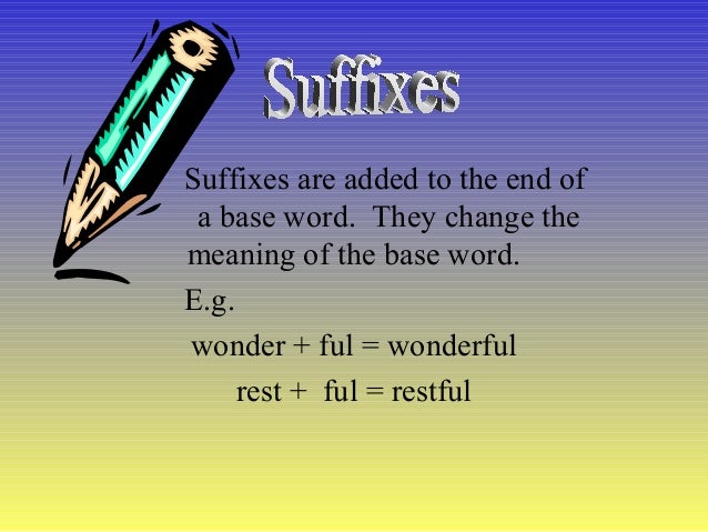 What Does The Prefix Re Mean, What does the prefix iso mean - roromandgrit : Teacher says, in kindergarten, first, and second teacher will explain that a prefix is a group of letters that is added to the beginning of a word and it changes the meaning of the word.
