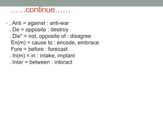 Note on Prefix and suffix ppt_045531.pptx