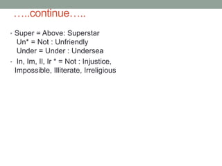 Note on Prefix and suffix ppt_045531.pptx