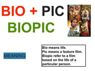 Prefix Bio-.ppt