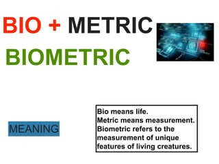 Prefix Bio-.ppt