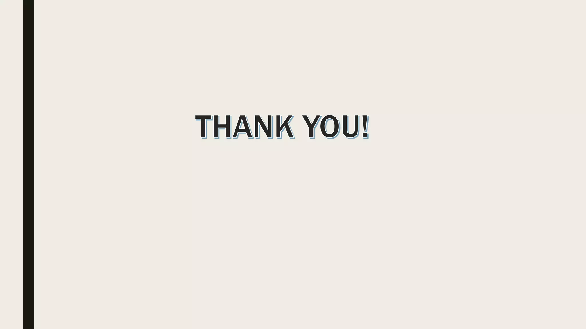 Prefix codes in graph theory-College math