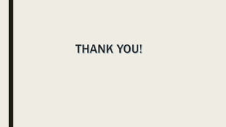 Prefix codes in graph theory-College math