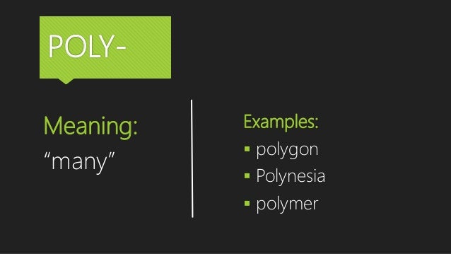 English Prefixes To Improve Your Vocabulary english-prefixes-to-improve-your-vocabulary