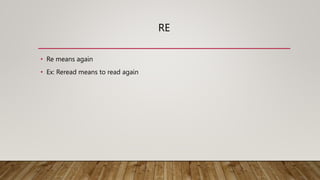 Prefixes.pptx