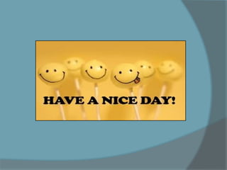 Prefixes and suffixes explanation and controlled practice.pptx