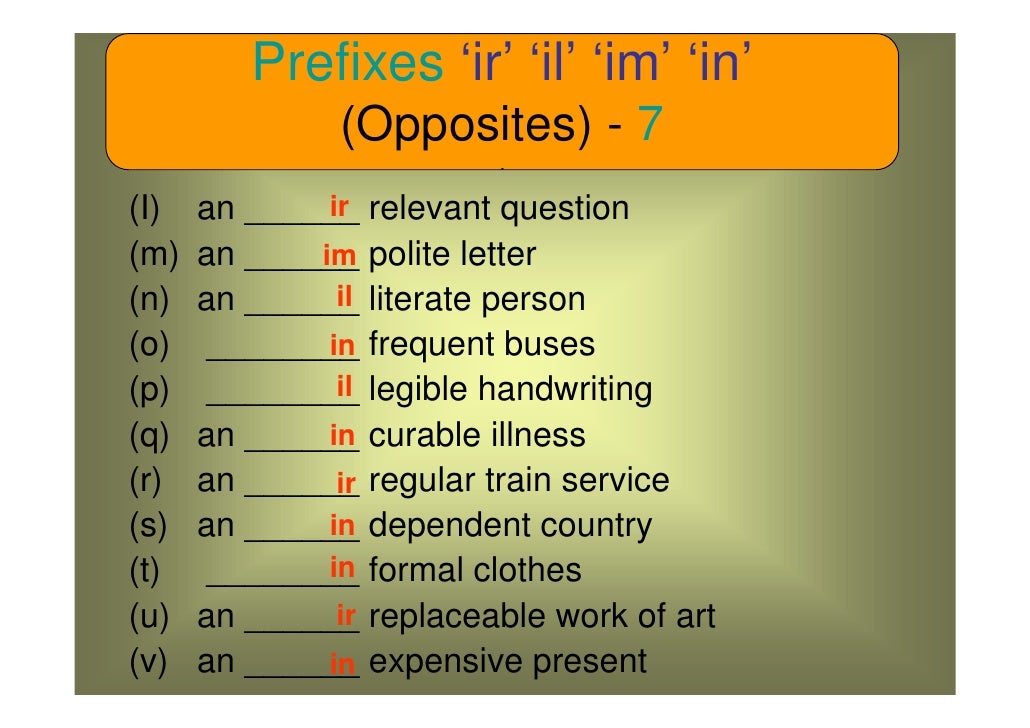 Prefixes of adjectives. Opposite adjectives приставки. Opposite prefixes. Opposite adjectives prefixes. Honest префикс.