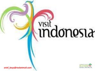 arief_boyz@rocketmail.com
 