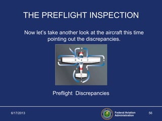 Preflight Preflight | PPTX
