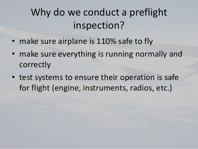 truck preflight inspection truck preflight inspection
