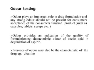 preformulation.pptx