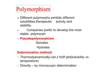preformulation.pptx