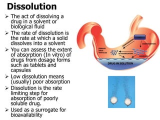 Preformulation 2020 Sakai.ppt