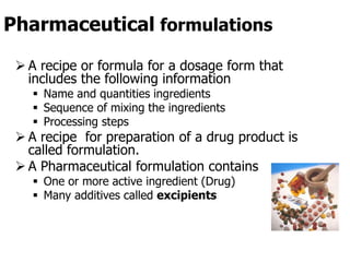 Preformulation 2020 Sakai.ppt