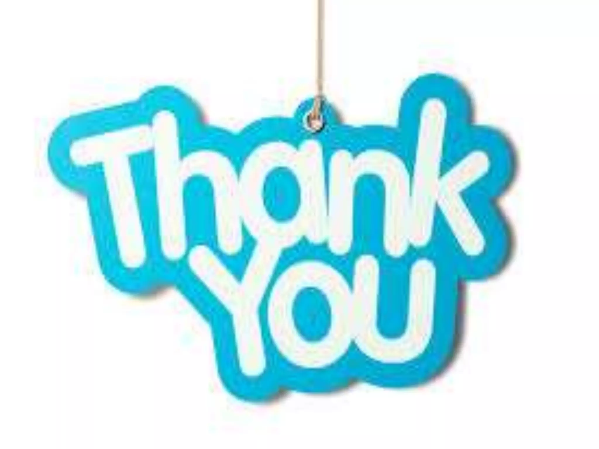 Preformulation and product development