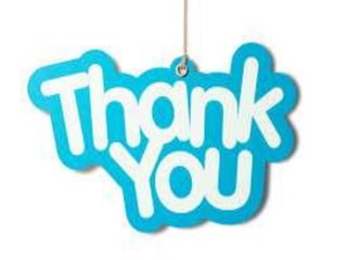 Preformulation and product development