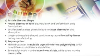 Multiple Formulations pre formulation and stability analysis final.pptx