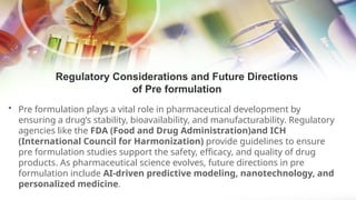 pre formulation and stability analysis final.pptx