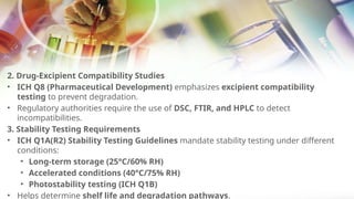 pre formulation and stability analysis final.pptx