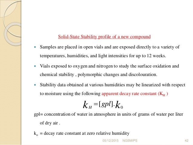 epinephrine chemical how stability is Preformulation studies epinephrine chemical how stability is Preformulation studies