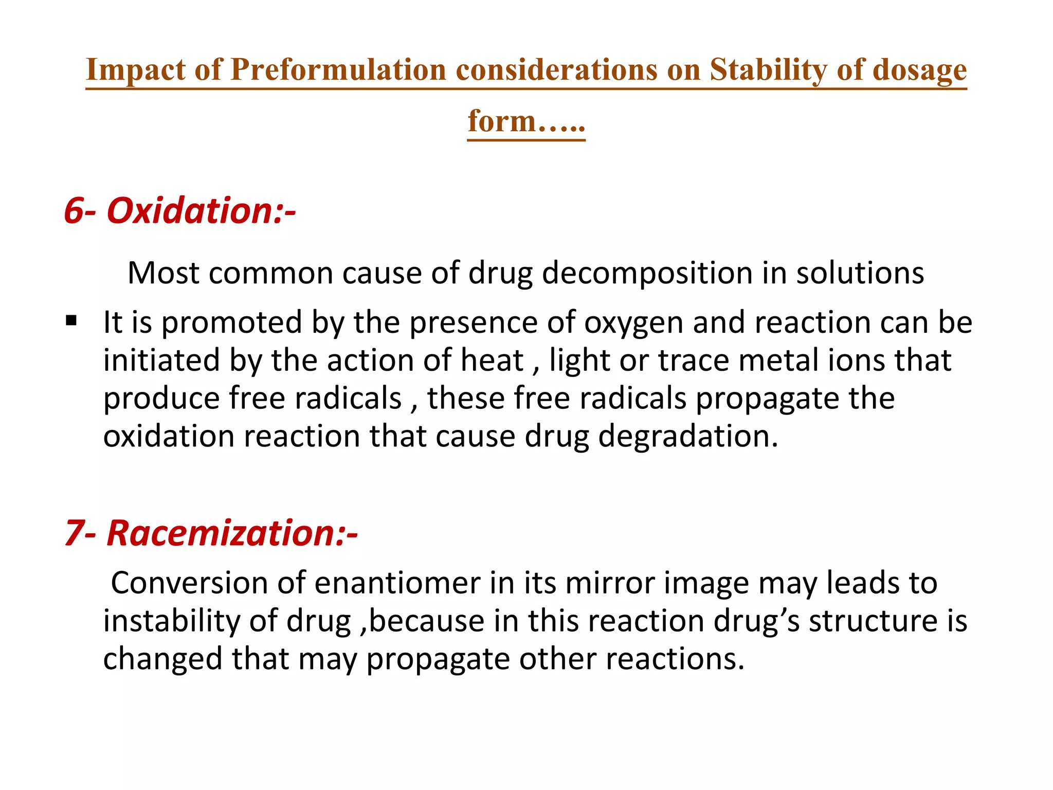 preformulationstudies-200924151154.pdf