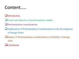 preformulationstudies-200924151154.pdf