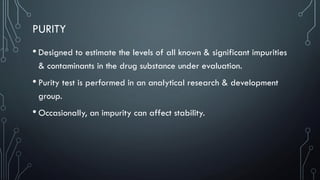 preformulation studies 2 new.pdf, its novel forms | PDF