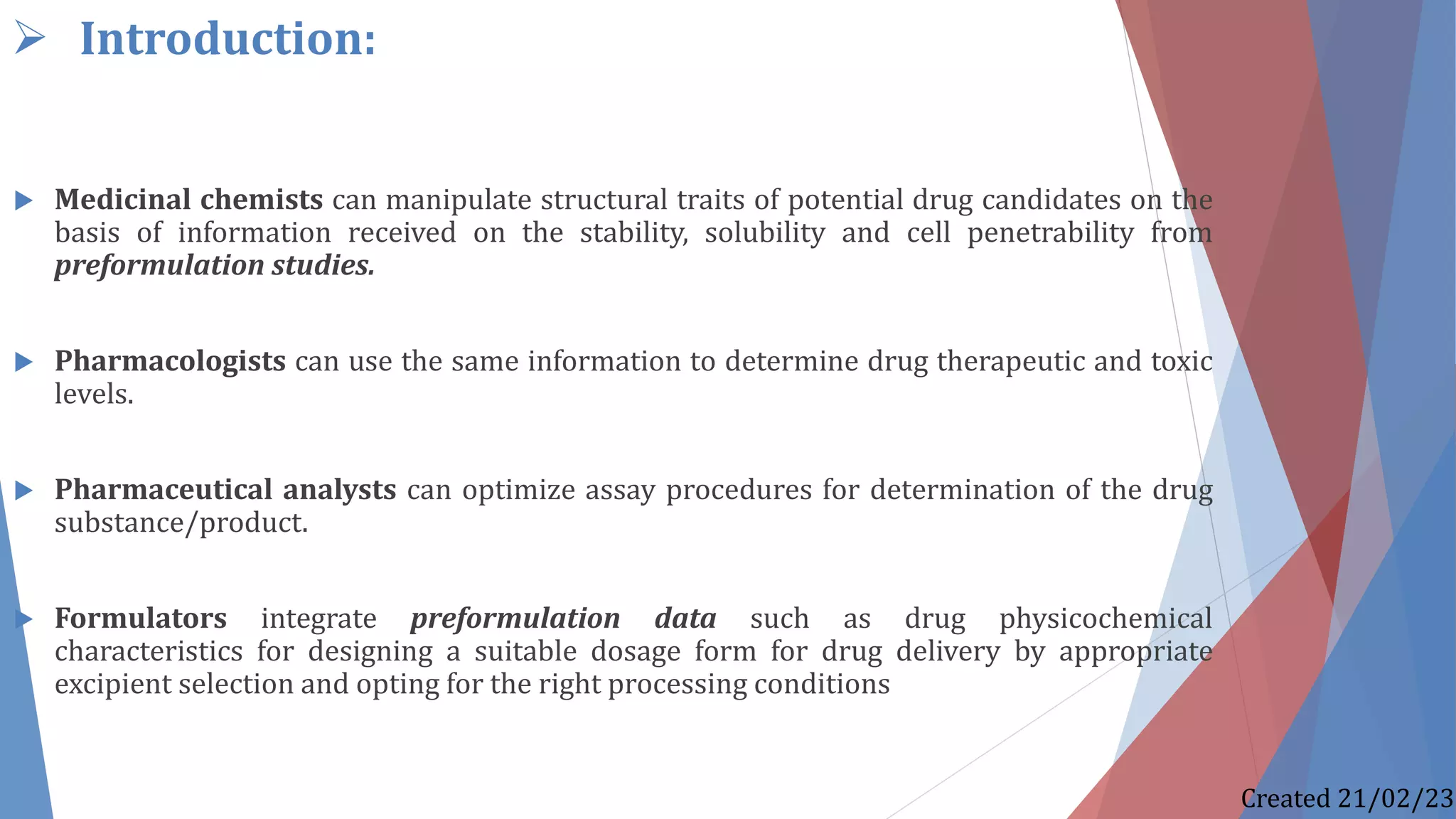 Preformulation studies Part I by Eman Ateia_00.pdf