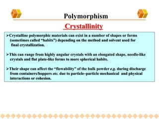 Formularity preformulation(Ver 3.0).pptx