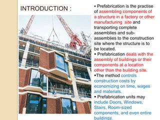 PREFRICATIONN.pptx