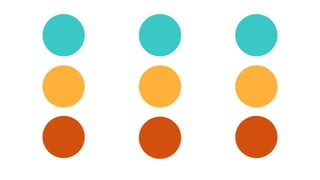 PREFRONTAL CORTEX.pptx