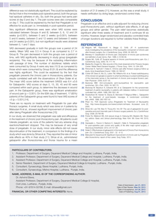 difference gabapentin and pregabalin